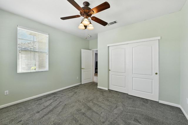 2010 Ranch Bluff Way, El Dorado Hills, CA 95762