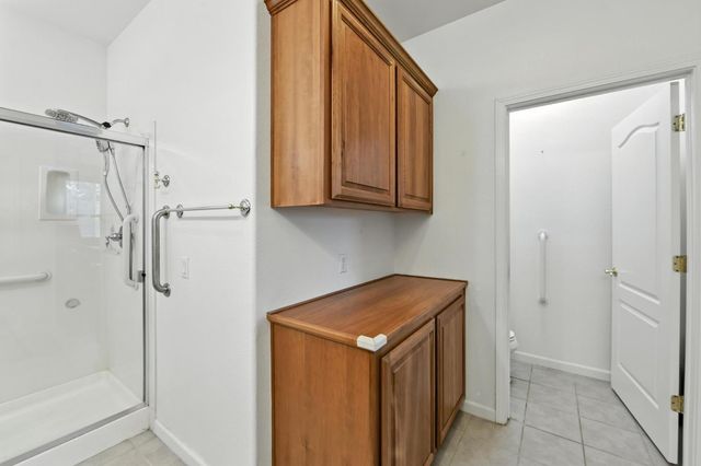 2010 Ranch Bluff Way, El Dorado Hills, CA 95762