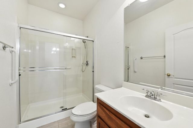 2010 Ranch Bluff Way, El Dorado Hills, CA 95762