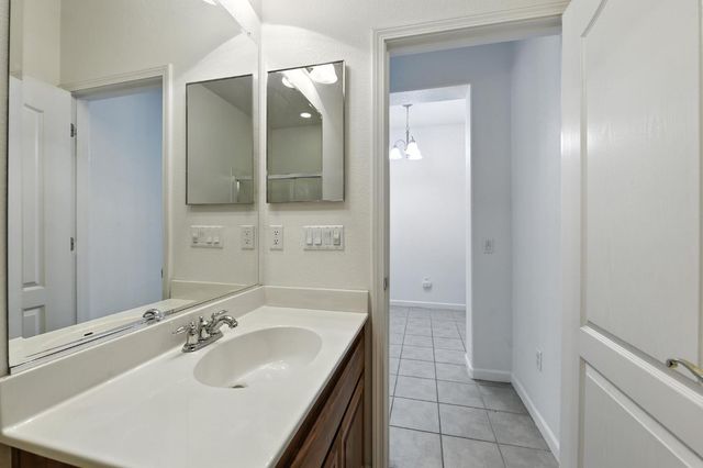 2010 Ranch Bluff Way, El Dorado Hills, CA 95762