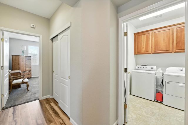 2010 Ranch Bluff Way, El Dorado Hills, CA 95762