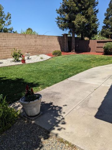 2010 Ranch Bluff Way, El Dorado Hills, CA 95762
