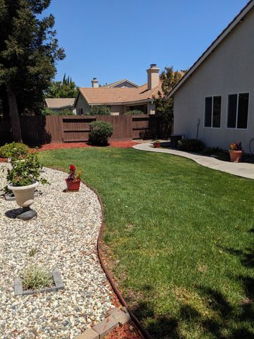 2010 Ranch Bluff Way, El Dorado Hills, CA 95762