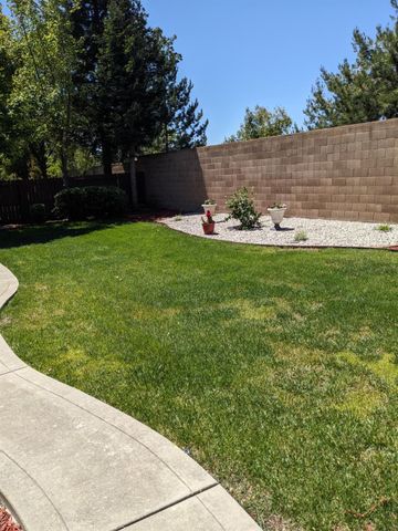 2010 Ranch Bluff Way, El Dorado Hills, CA 95762