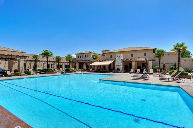 2010 Ranch Bluff Way, El Dorado Hills, CA 95762