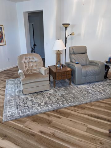 2010 Ranch Bluff Way, El Dorado Hills, CA 95762