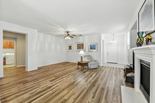2010 Ranch Bluff Way, El Dorado Hills, CA 95762