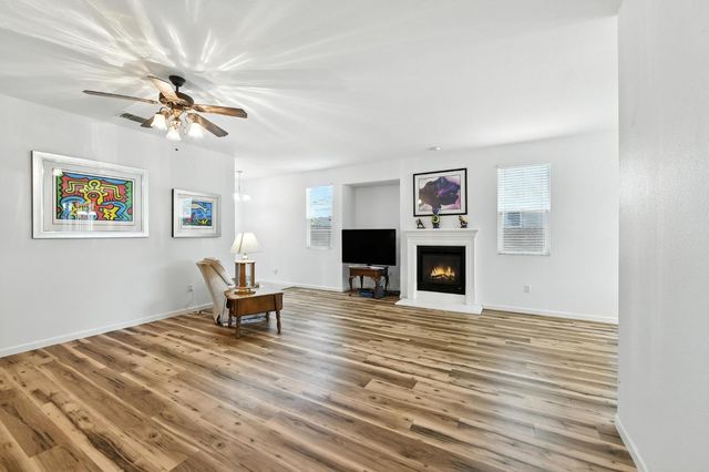 2010 Ranch Bluff Way, El Dorado Hills, CA 95762