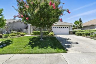 2010 Ranch Bluff Way, El Dorado Hills, CA 95762