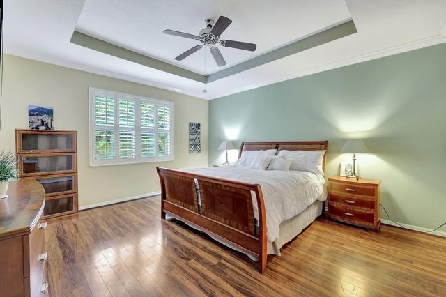 9630 SW Flowermound Circle, Port St. Lucie, Port St Lucie, FL 34987