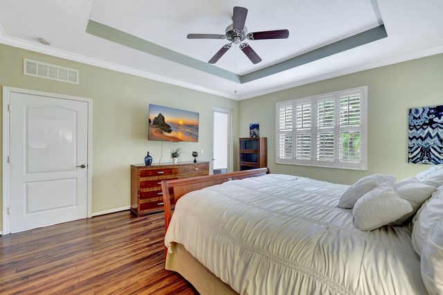 9630 SW Flowermound Circle, Port St. Lucie, Port St Lucie, FL 34987