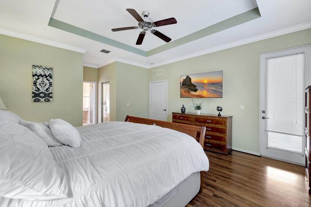 9630 SW Flowermound Circle, Port St. Lucie, Port St Lucie, FL 34987