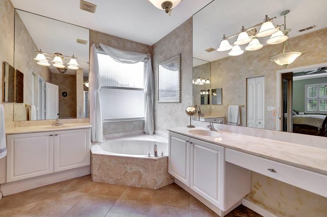 9630 SW Flowermound Circle, Port St. Lucie, Port St Lucie, FL 34987
