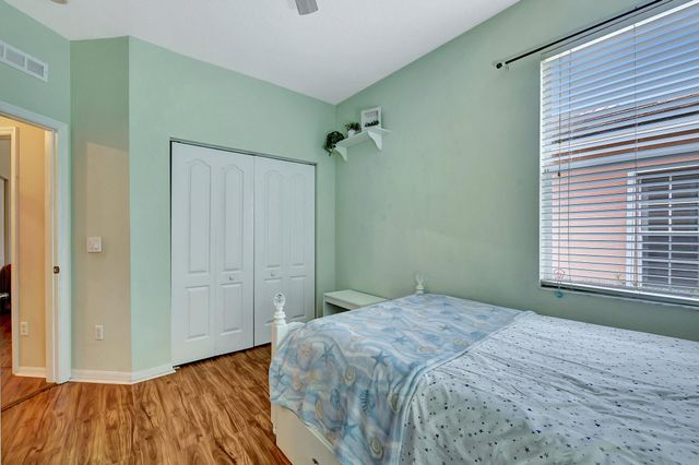 9630 SW Flowermound Circle, Port St. Lucie, Port St Lucie, FL 34987