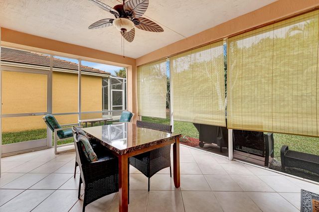 9630 SW Flowermound Circle, Port St. Lucie, Port St Lucie, FL 34987