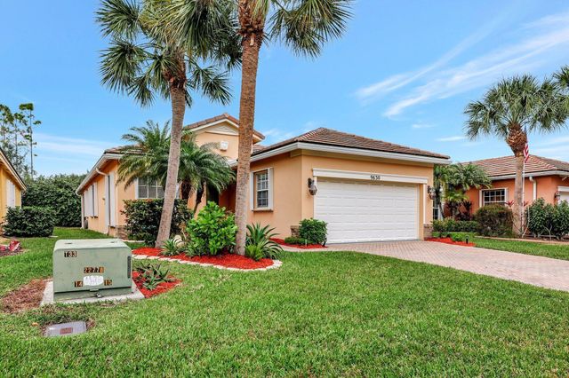 9630 SW Flowermound Circle, Port St. Lucie, Port St Lucie, FL 34987