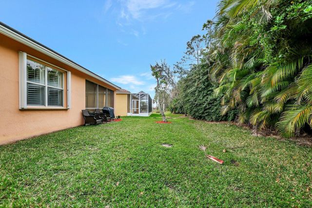 9630 SW Flowermound Circle, Port St. Lucie, Port St Lucie, FL 34987