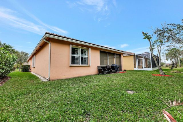 9630 SW Flowermound Circle, Port St. Lucie, Port St Lucie, FL 34987