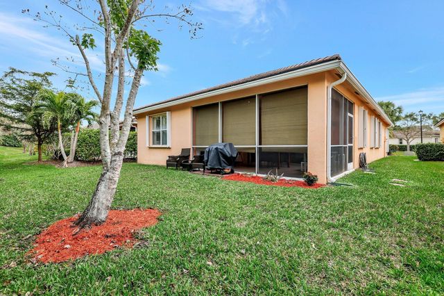 9630 SW Flowermound Circle, Port St. Lucie, Port St Lucie, FL 34987