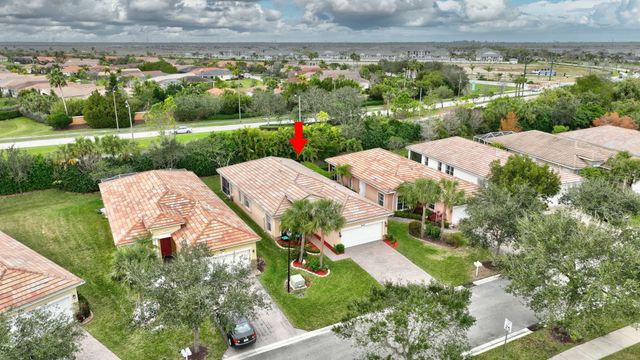 9630 SW Flowermound Circle, Port St. Lucie, Port St Lucie, FL 34987