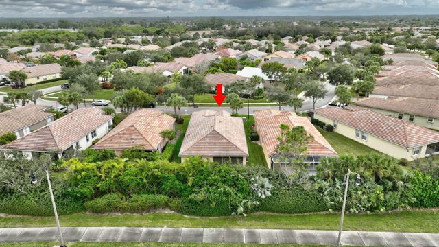 9630 SW Flowermound Circle, Port St. Lucie, Port St Lucie, FL 34987