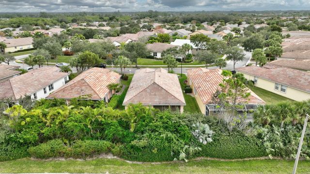 9630 SW Flowermound Circle, Port St. Lucie, Port St Lucie, FL 34987