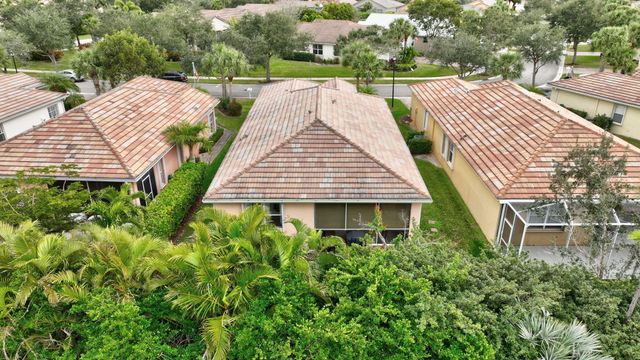 9630 SW Flowermound Circle, Port St. Lucie, Port St Lucie, FL 34987