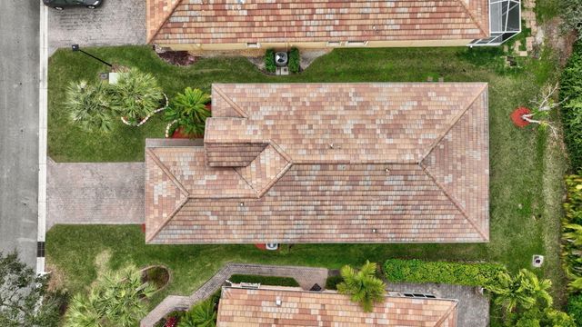 9630 SW Flowermound Circle, Port St. Lucie, Port St Lucie, FL 34987