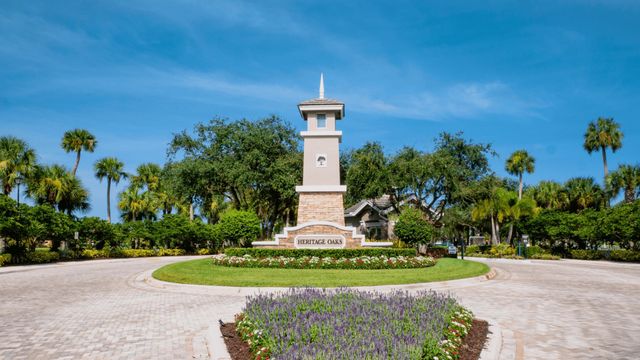 9630 SW Flowermound Circle, Port St. Lucie, Port St Lucie, FL 34987