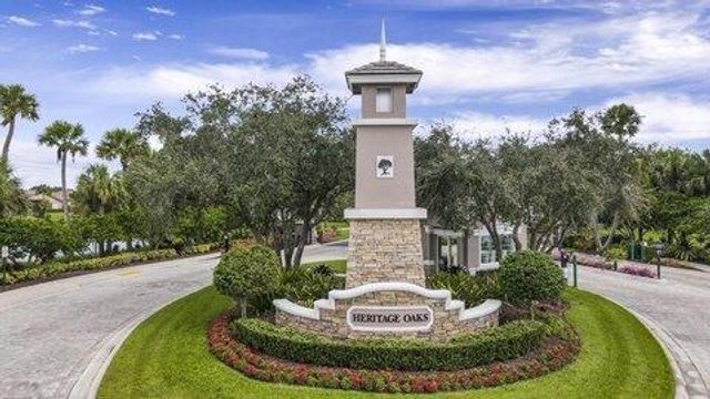 9630 SW Flowermound Circle, Port St. Lucie, Port St Lucie, FL 34987