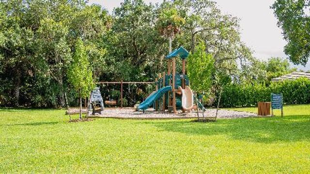 9630 SW Flowermound Circle, Port St. Lucie, Port St Lucie, FL 34987
