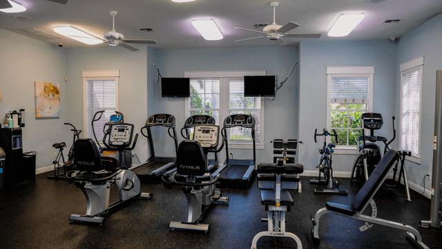 9630 SW Flowermound Circle, Port St. Lucie, Port St Lucie, FL 34987
