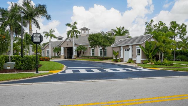 9630 SW Flowermound Circle, Port St. Lucie, Port St Lucie, FL 34987