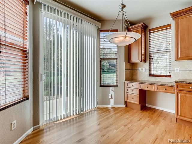 22702 E Fremont Place, Aurora, CO 80016