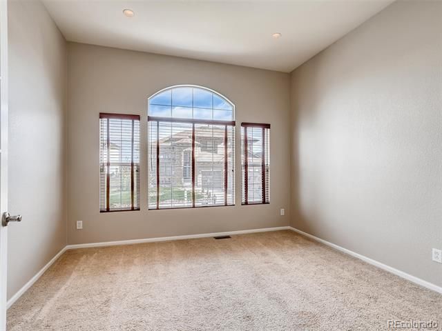 22702 E Fremont Place, Aurora, CO 80016