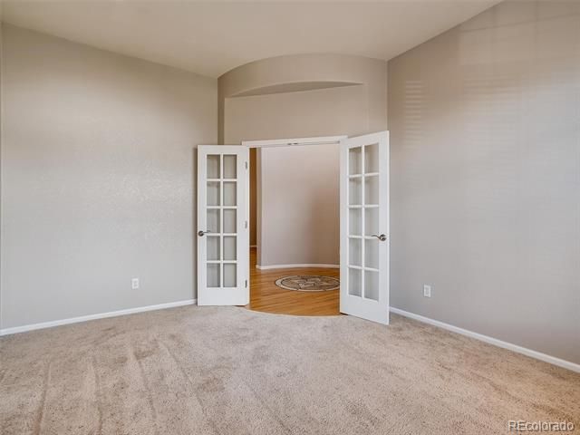 22702 E Fremont Place, Aurora, CO 80016