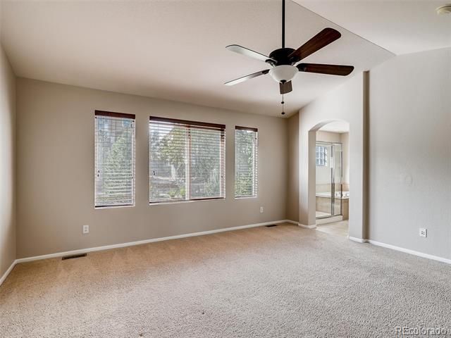 22702 E Fremont Place, Aurora, CO 80016