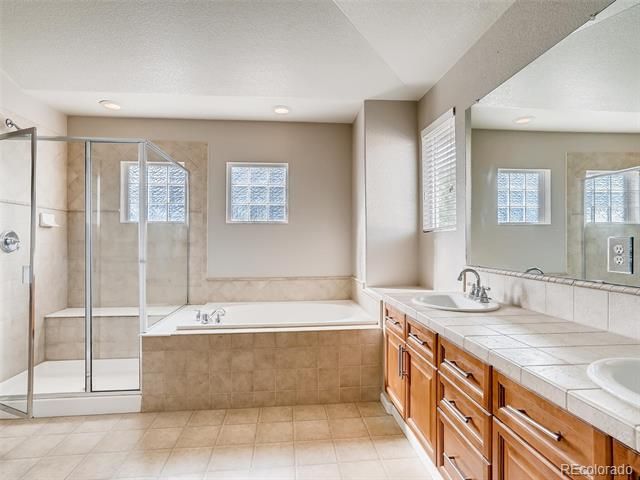 22702 E Fremont Place, Aurora, CO 80016
