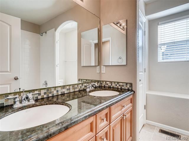 22702 E Fremont Place, Aurora, CO 80016