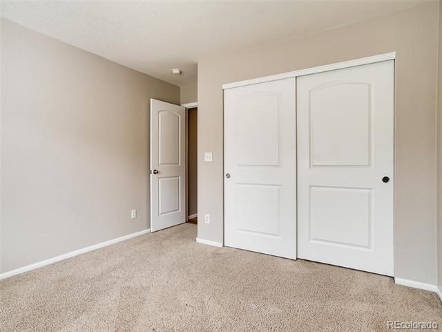 22702 E Fremont Place, Aurora, CO 80016