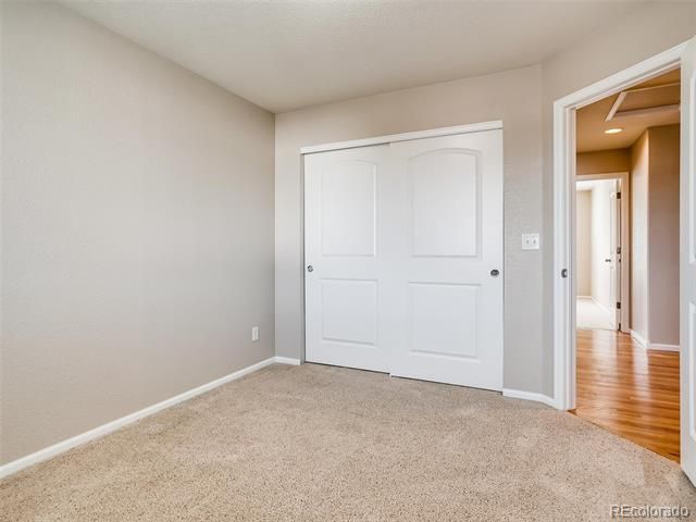 22702 E Fremont Place, Aurora, CO 80016