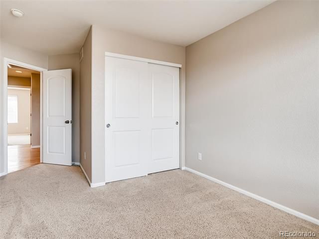 22702 E Fremont Place, Aurora, CO 80016