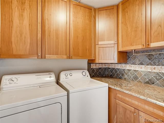 22702 E Fremont Place, Aurora, CO 80016