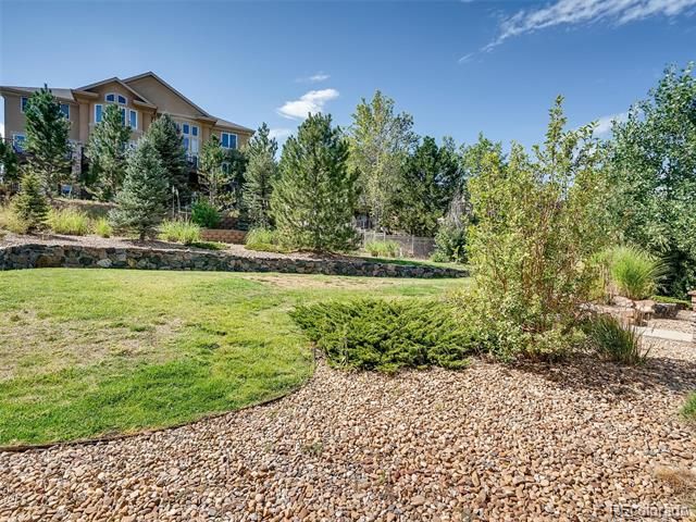 22702 E Fremont Place, Aurora, CO 80016