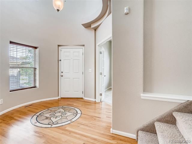 22702 E Fremont Place, Aurora, CO 80016