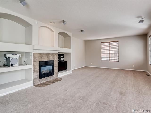 22702 E Fremont Place, Aurora, CO 80016