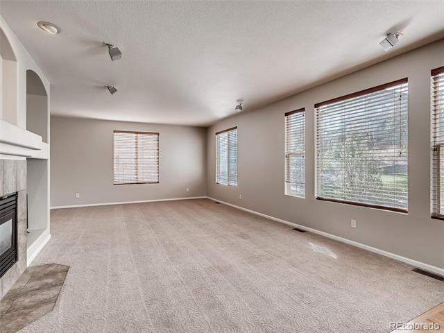 22702 E Fremont Place, Aurora, CO 80016