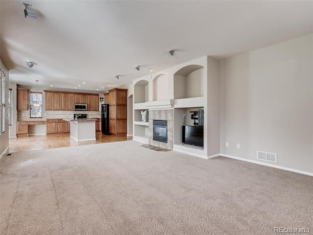 22702 E Fremont Place, Aurora, CO 80016
