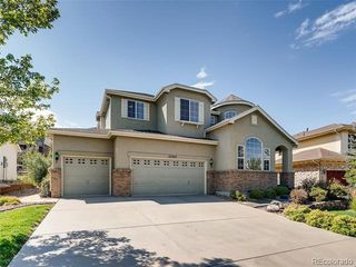 22702 E Fremont Place, Aurora, CO 80016
