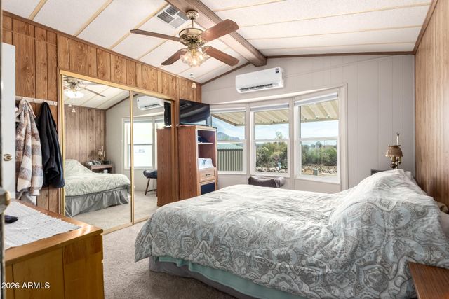 269 N WINCHESTER Road 66, Apache Junction, AZ 85119